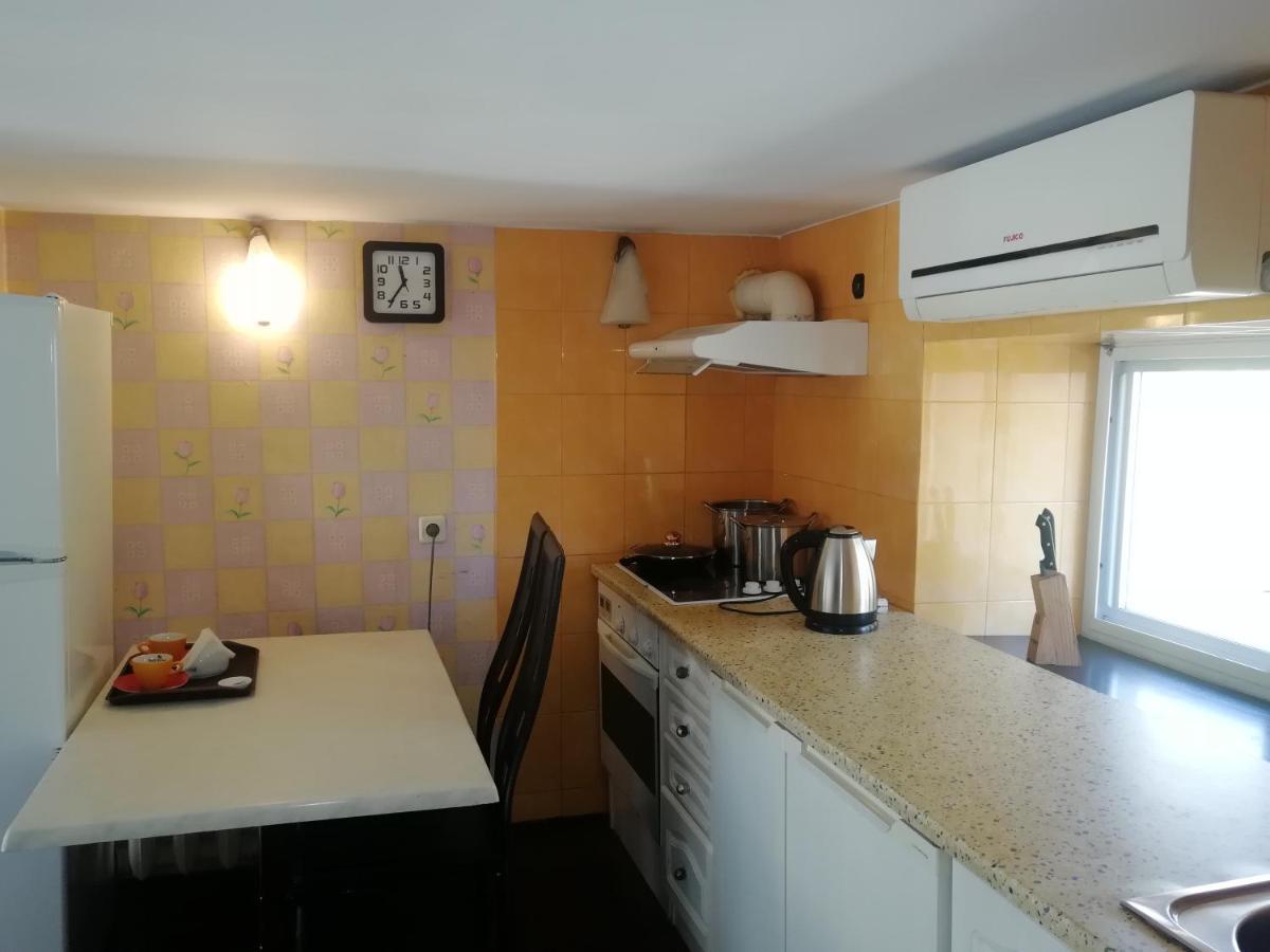 Hotel Reno On Deribasovskaya Odessa Luaran gambar