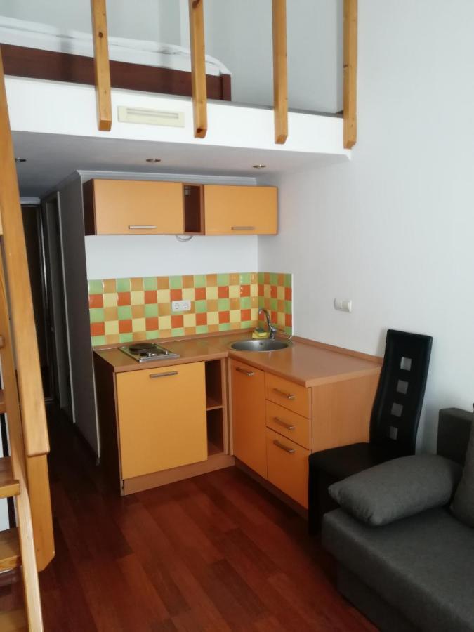 Hotel Reno On Deribasovskaya Odessa Luaran gambar